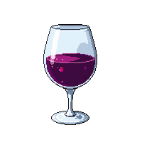 stickersearch 25059 wine