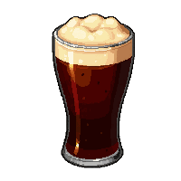 stickersearch 25106 cola