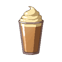 stickersearch 25122 latte