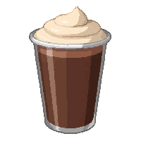 stickersearch 25141 mocha