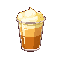 stickersearch 25171 tea