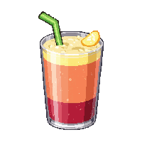 stickersearch 25177 juice