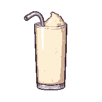 stickersearch 25953 milk