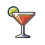 stickersearch 7382 ring cocktail