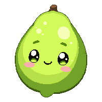 stickersearch 10108 lime