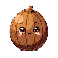 stickersearch 10118 coconut
