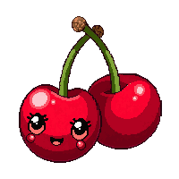 stickersearch 10147 cherry