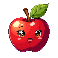 stickersearch 10154 apple
