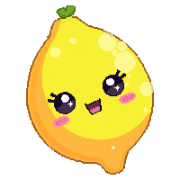 stickersearch 10181 lemon
