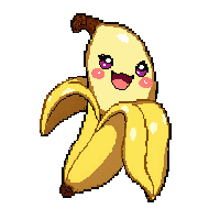stickersearch 10472 bananachip