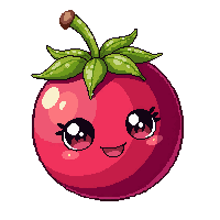 stickersearch 10830 cranberry juice