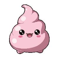 stickersearch 11354 tapioca