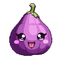 stickersearch 11404 fig