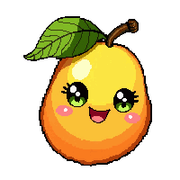 stickersearch 11556 mango