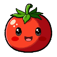 stickersearch 11720 tomato