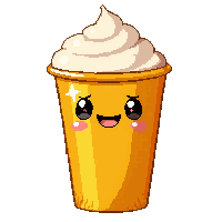 stickersearch 11752 orange soda