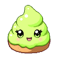 stickersearch 11791 key lime pie