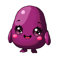 stickersearch 11802 lingonberry