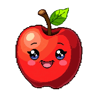 stickersearch 12007 apple