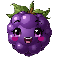 stickersearch 12019 acai