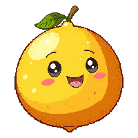 stickersearch 12613 citron