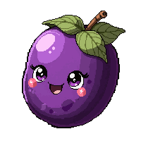 stickersearch 12707 prune