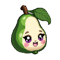 stickersearch 12777 guava