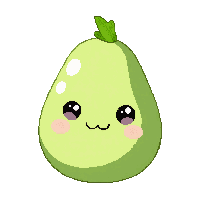 stickersearch 13135 honeydew