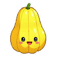 stickersearch 13451 casaba