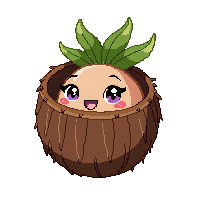 stickersearch 13533 coconut2