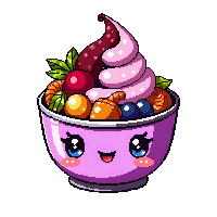 stickersearch 13574 acai2
