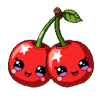 stickersearch 13578 cherry2