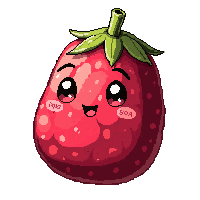 stickersearch 13906 goji