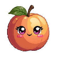 stickersearch 13933 nectarine