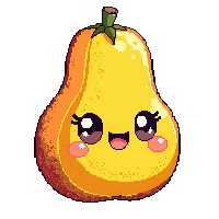 stickersearch 13959 cantaloupe