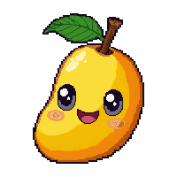 stickersearch 13972 mango