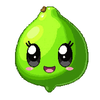 stickersearch 13987 lime2