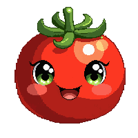 stickersearch 14142 tomato