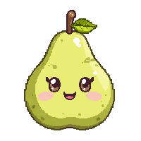 stickersearch 14205 pear2