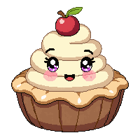 stickersearch 14316 coconutpie
