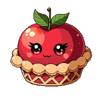 stickersearch 14351 cherrypie