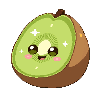 stickersearch 14364 kiwi2