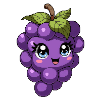 stickersearch 14416 grape2