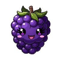 stickersearch 14522 blackberry