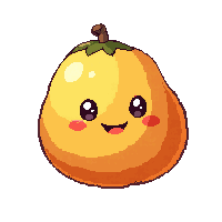 stickersearch 14839 kumquat