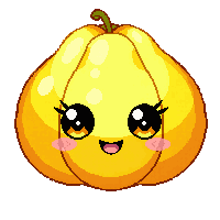 stickersearch 14858 pomelo