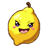 stickersearch 14867 lemon2