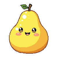 stickersearch 15108 quince