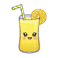 stickersearch 15158 lemonade