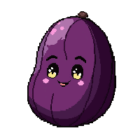 stickersearch 15291 raisin